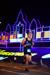 BIB: 418
                            <button type="button" onclick="openModal(22859438)" class="btn btn-primary btn-sm float-right btn-popup" data-toggle="modal" data-target=".modal-high-quality">
                        <i class="fas fa-shopping-cart"></i> Add to Cart
                    </button>
                                            <button type="button" onclick="isThisMe(22859438, true)" class="btn btn-success btn-sm float-right btn-popup btn-isme hidden" data-toggle="tooltip" data-placement="bottom" title="นี่คือรูปของคุณใช่ไหม คลิกที่นี่เพื่อเอาเข้าอัลบั้ม">
                        <i class="fas fa-plus"></i> Add to album
                    </button>
                    <button type="button" onclick="isThisMe(22859438, false)" class="btn btn-warning btn-sm float-right btn-popup btn-isnotme hidden">
                        <i class="fas fa-ban"></i> Remove from album
                    </button>